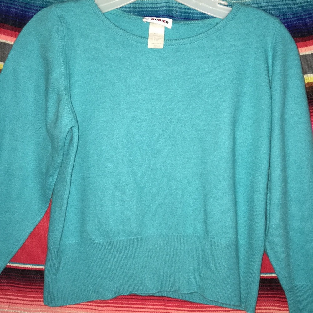 Excellent vintage condition Vintage Sweater